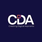 CDA