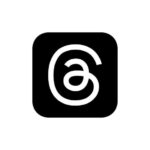 WhatsApp Image 2025-11-26 at 6.24.09 PM